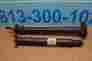 1714103106 171 410 3106 31 06 Mercedes-benz 05-08 R171 Mercedes Slk280