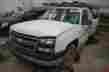 431-05004b 1727341 10382035 Silv15old Chevrolet Rear Drive Shaft For Silverado 1500 Pickup 05 06 07 Assy