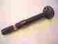 174216 Ferrari 456 Gt Gta M Propeller Shaft Drive 456m Oem
