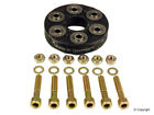 1743 Wd Express Febi Drive Shaft Flex Joint Kit Fits Mfg