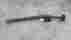 7l6521102g 1749843 7l6521102j 7l6521102p Touareg Audi Volkswagon Rear Drive Shaft 2006-2009 Vw 8 Cyl 4.2l 431-50149