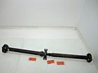 17506238043 Unbranded Rear Drive Shaft Back Front Car Differential Transmission Carrier