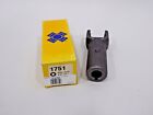 10-3-23x 1751 Federal Mogul Precision Universal Joint Slip Pto End Yoke