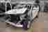 26107630377 1752292 Bmw Rear Drive Shaft For X3 13 14 15 Assy Lifetime Warranty 431-59636