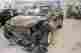 493003j000 1754339 Veracruz Hyundai Rear Drive Shaft For 09 10 11 12 Assy Lifetime Warranty 431-50528