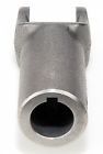 1756 Precision Joints