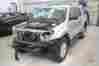 431-59318 1756965 Runner Toyota Rear Drive Shaft For 4 03 04 05 06 07 08 09 Assy