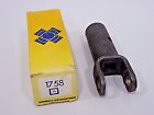 1758 Federal Mogul Precision Pto