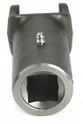 1761 Precision Joints