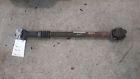 430-00444 1767238 Grandcher Front Drive Shaft 1999-2004 Jeep Grand Cherokee