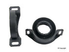 17691 Wd Express Febi Drive Shaft Center Support Fits