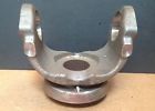 176nys5323 176nys323 New Meritor Rockwell End Yoke