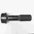 17n-40-541 Meritor New Spline Plug