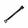 0605-5033-55 18 Unbranded For Jeep Grand Cherokee Commander Front Driveshaft Prop Shaft