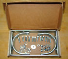 18000 Safety Lakewood Part Loop Drive Industries Universal Shaft