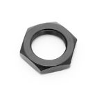 18043.30 Rugged Ridge Jam Nut 804314175818