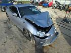 180529 Fr-s 13 14 15 Scion Rear Drive Shaft Mt