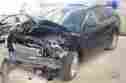 431-05886 1808021 23481375 Aav3 Equinox Chevrolet Rear Drive Shaft For 12 13 14 15 Assy Lifetime Warranty