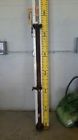 431-05826 1814900 15147147 15225526 Gm Rear Drive Shaft 2005-2011 Cadillac Sts 3.6l Rwd