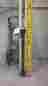 430-00461 1838887 Grandcher Front Drive Shaft 2007-2010 Jeep Grand Cherokee