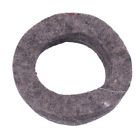 18670.03 Omix Fits Jeep Willys 804314017309