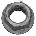 18676.36 For Jeep Wrangler Output Yoke Nut 804314029524