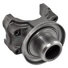 18676.37 For Jeep Wrangler Output Yoke 804314061524
