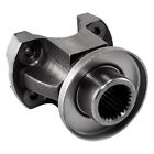 18676.38 For Jeep Wrangler Output Yoke 804314032081