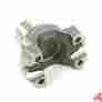 18676.63 Rugged Ridge Mega Short Sye Yoke 804314123932