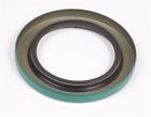 18676.75 Replacement Oil Seal Output Shaft Mega Short Sye 804314171728