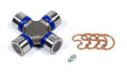 187053 Quarter Master Series Heavy Duty