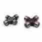 187495 Quarter Master 1310 To Series Universal Joint P N