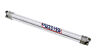 188400 Quarter Master In Long Diameter Aluminum Driveshaft