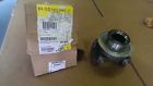 15035943 19060s Differential Yoke Shaft Rear Drive