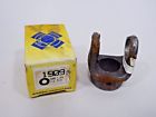 1909 Federal Mogul Precision Universal Joint Yoke