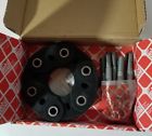 230-410-01-15-57 19108 Febi Front Mb Amg Drive Shaft Flex Joint Disc Kit