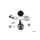 191498099f Shaft Joint Cv 1004980011 Vw Volkswagen Drive Meyle Kit