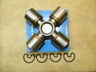 40085102 19256728 American Axle Manufacturing Aam U-joint 1350 1355 Series Universal Joint Gm Chevy Oem Driveline