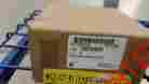 19256890 Gm One Oem Universal Joint