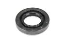 19257296 Acdelco Gm Original Equipment Drive Shaft Seal