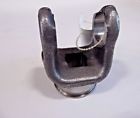 1936 Precision Universal Joint U-joint