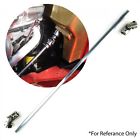 19561eb1257600 Suspension Pros Steering Linkage Kit Dd Set Screw Style