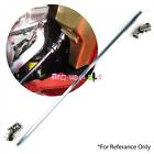 19576 Helix Steering Linkage Kit