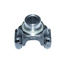 16580.02 1972-86 Cj Style Spline Jeep U-bolt 26 Yoke