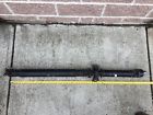 19730051096 Lexus Sedan Awd Rear Drive Shaft Driveshaft Oem