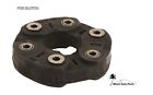 19890 Febi Bilstein New Bmw Front Drive Shaft Flex Joint Disc