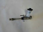 3sgte 1995 Cylinder Na Mr2 Clutch 1994 1993 1991 Turbo 1992 5sfe Master