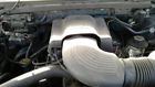 431-04219a 1997-1998 Ford Expedition Drive Shaft