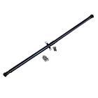 1997-2001 4wd Honda Crv Driveshaft Rear Propeller Assembly