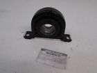 1amb88107h Magneti Marelli By Mopar